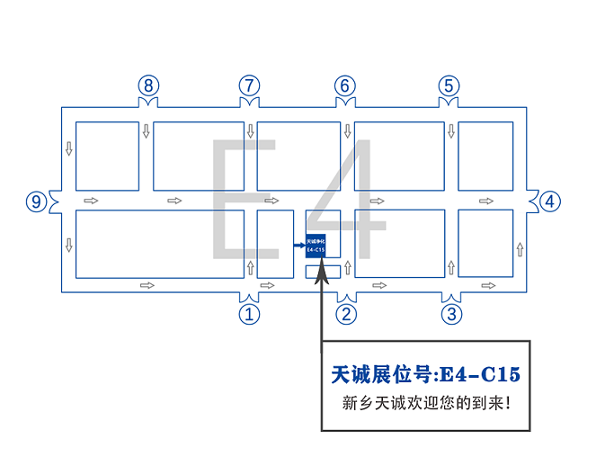 微信圖片_20211009091526.png